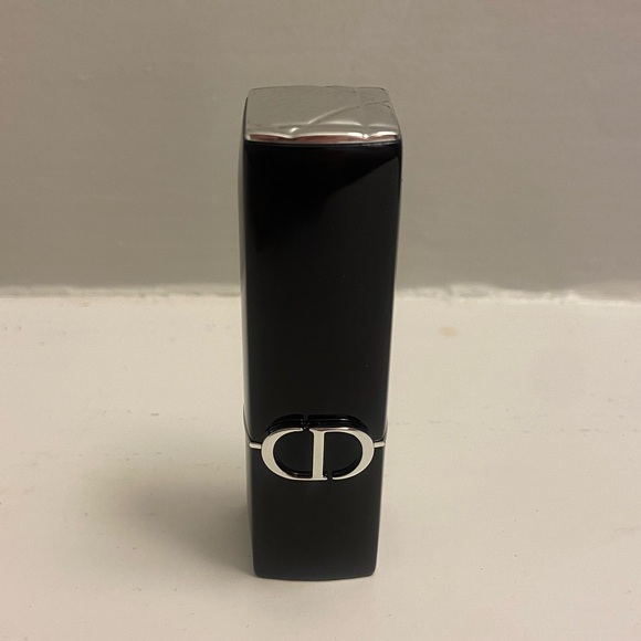 Dior Rouge Lipstick - Picture 4 of 7